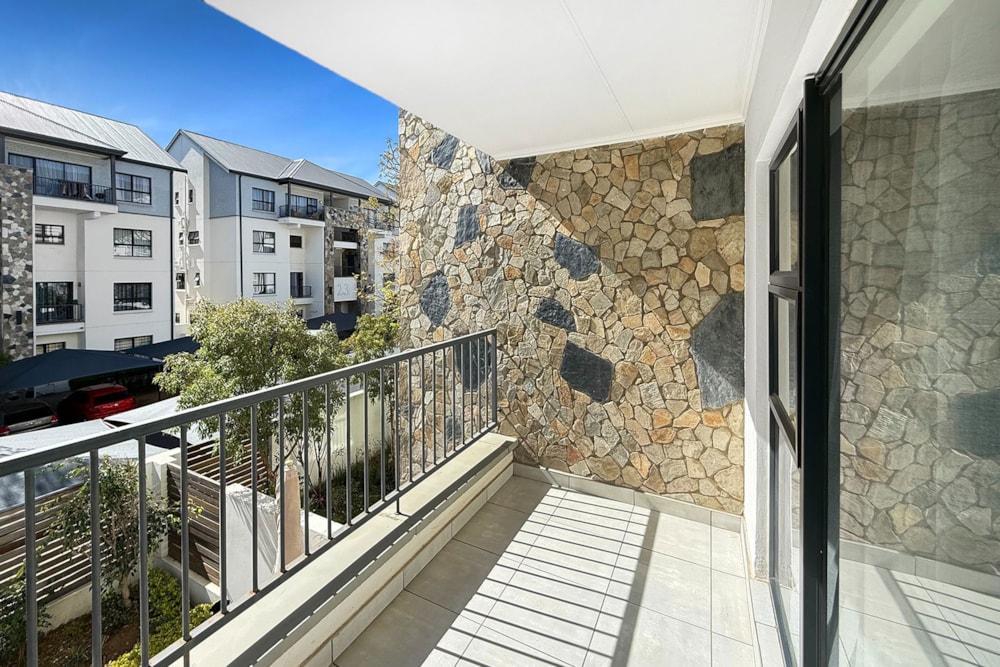 Apartment sold in Crowthorne - MR1701409 Apartment sold in Crowthorne - MR1701409