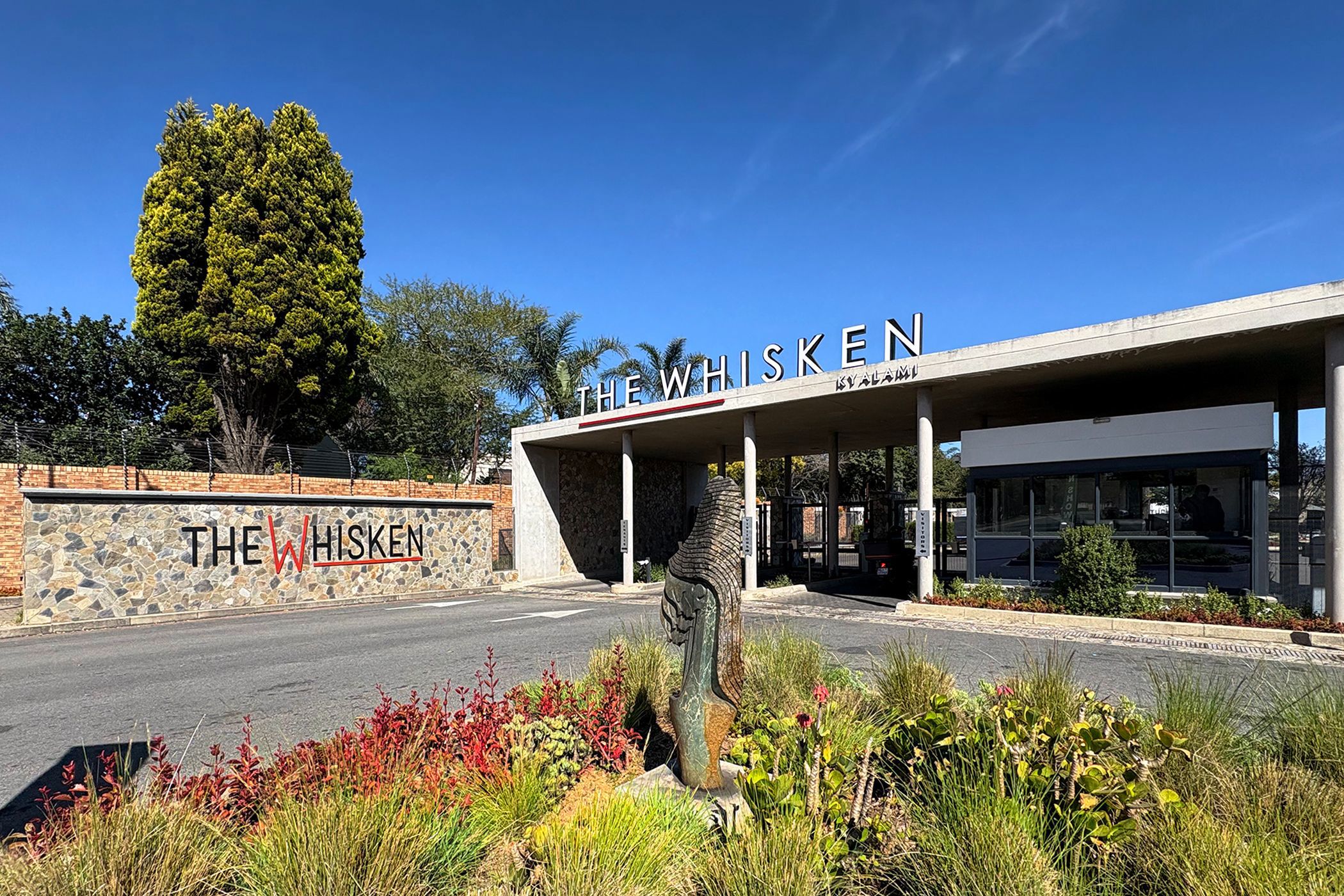 Apartment sold in Crowthorne - MR1701409