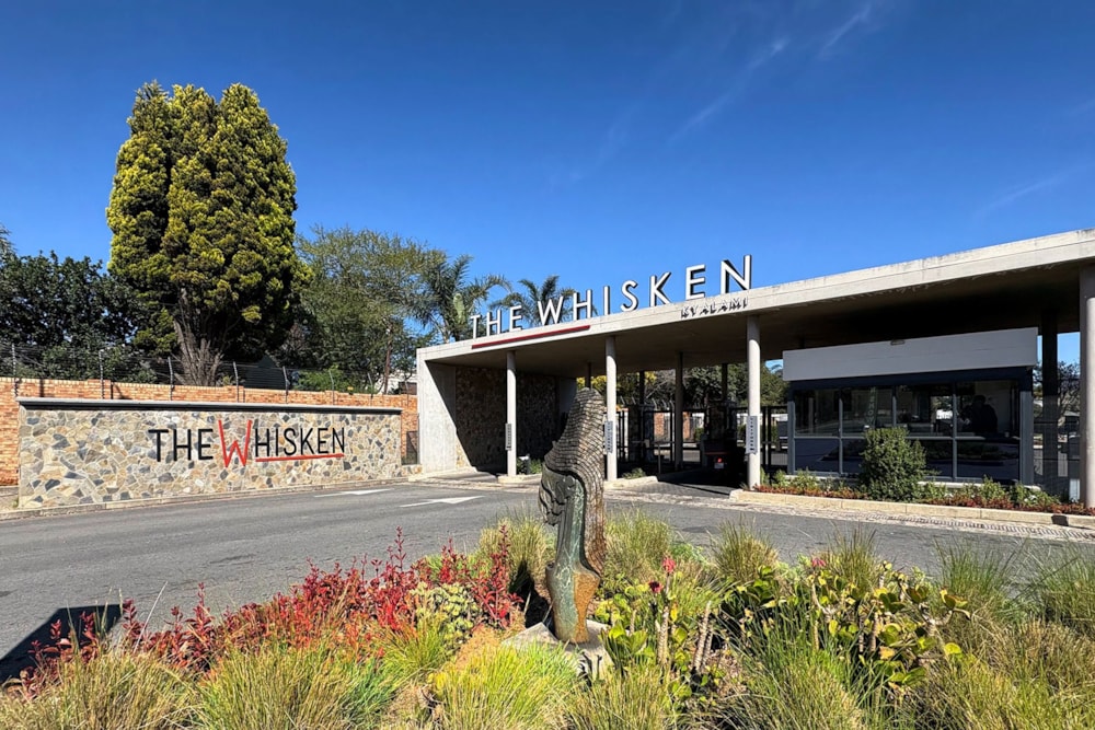 Apartment sold in Crowthorne - MR1701409 Apartment sold in Crowthorne - MR1701409