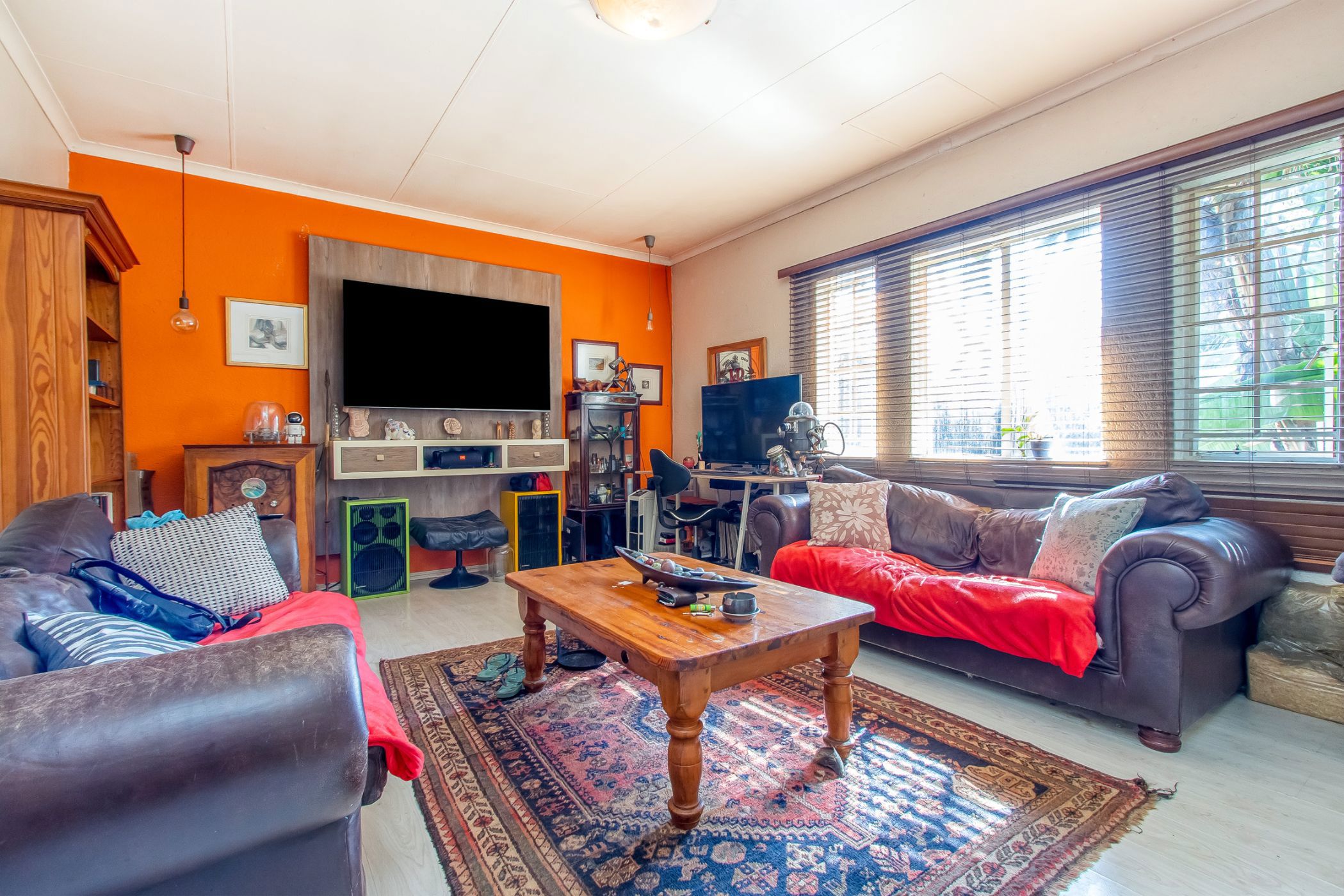 House for sale in Vorna Valley - MR1701080