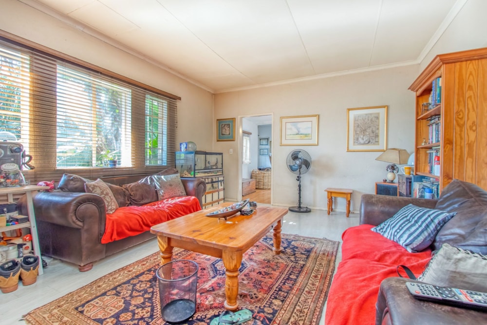 House for sale in Vorna Valley - MR1701080