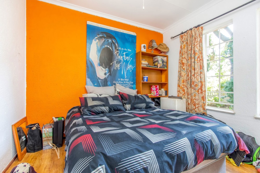 House for sale in Vorna Valley - MR1701080 House for sale in Vorna Valley - MR1701080