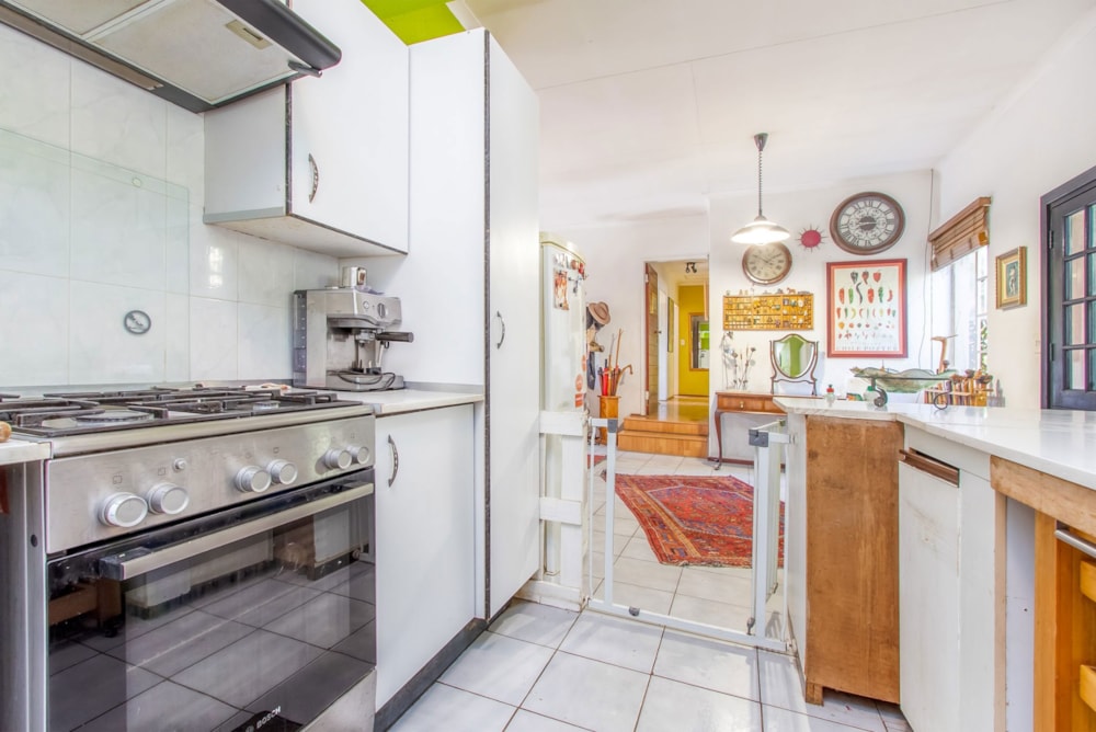 House for sale in Vorna Valley - MR1701080 House for sale in Vorna Valley - MR1701080