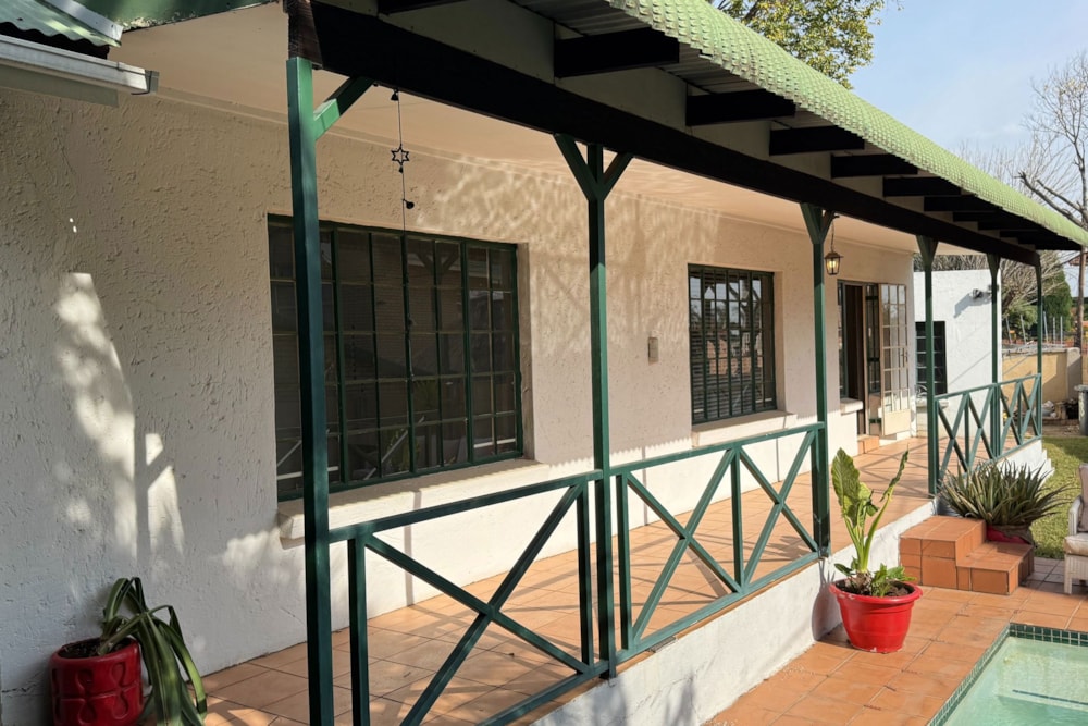 House sold in Vorna Valley - MR1701619 House sold in Vorna Valley - MR1701619