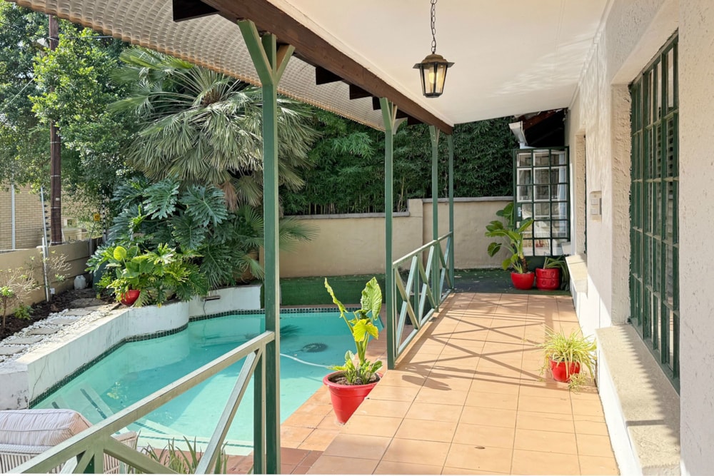 House sold in Vorna Valley - MR1701619 House sold in Vorna Valley - MR1701619