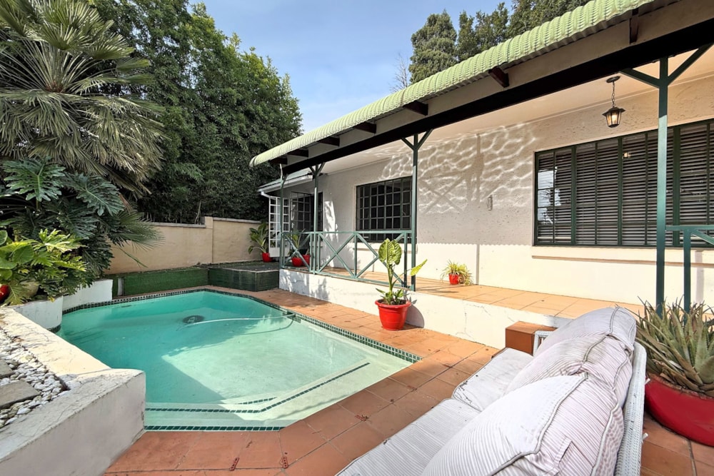 House sold in Vorna Valley - MR1701619 House sold in Vorna Valley - MR1701619