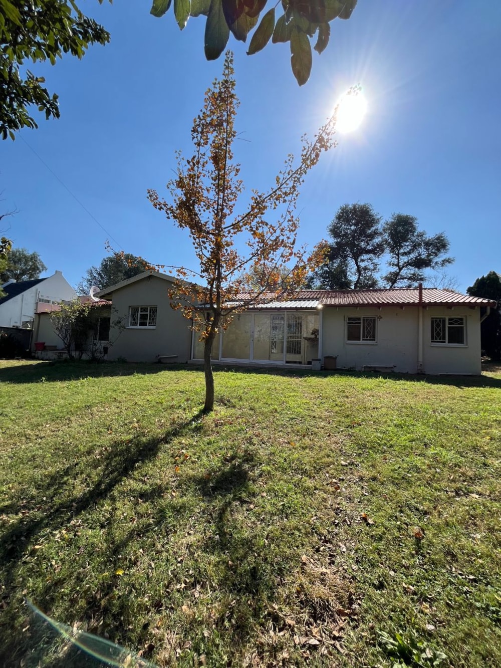 House for sale in Vorna Valley - MR1699953 House for sale in Vorna Valley - MR1699953