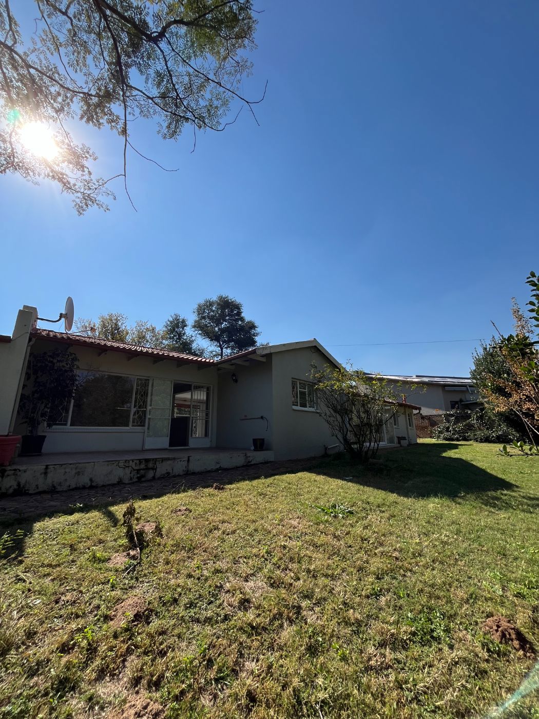 House for sale in Vorna Valley - MR1699953