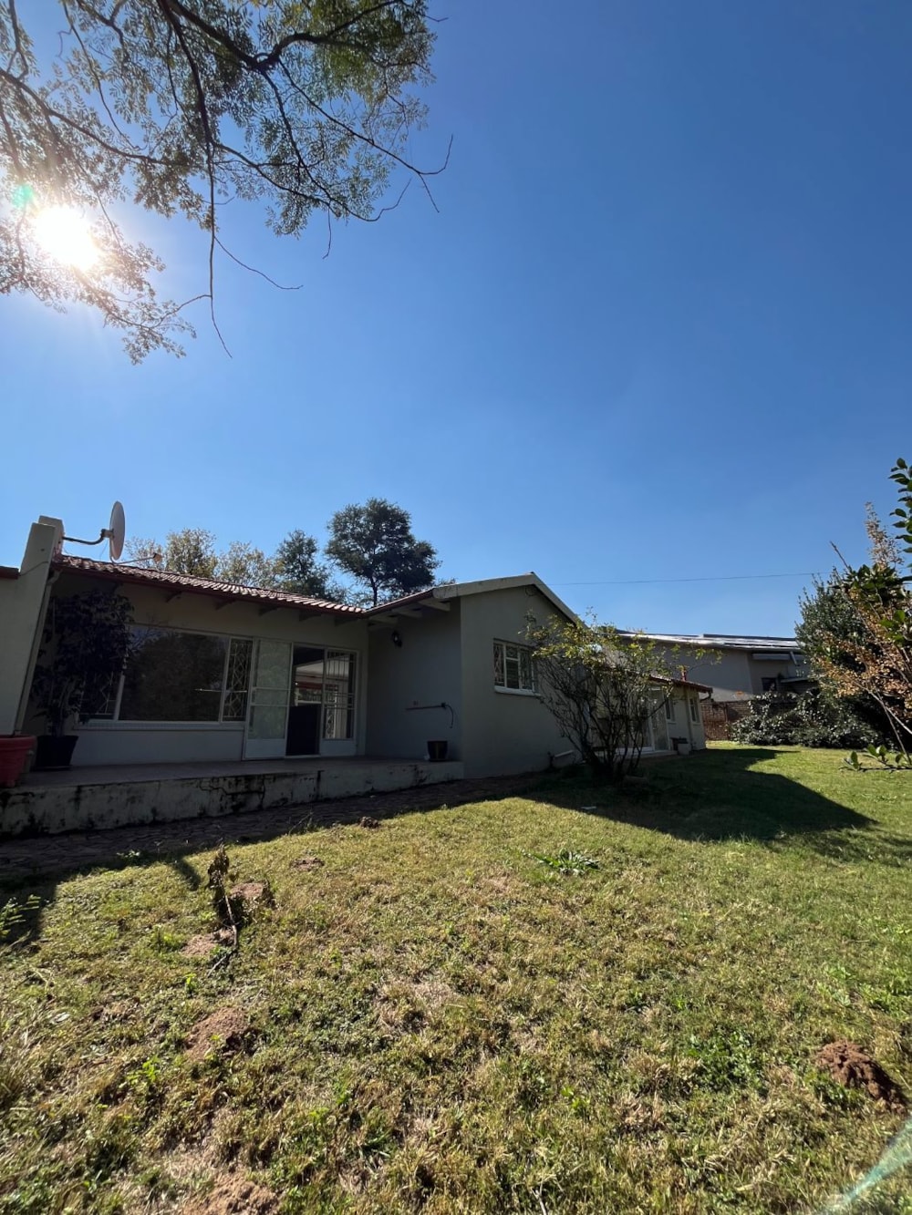 House for sale in Vorna Valley - MR1699953 House for sale in Vorna Valley - MR1699953