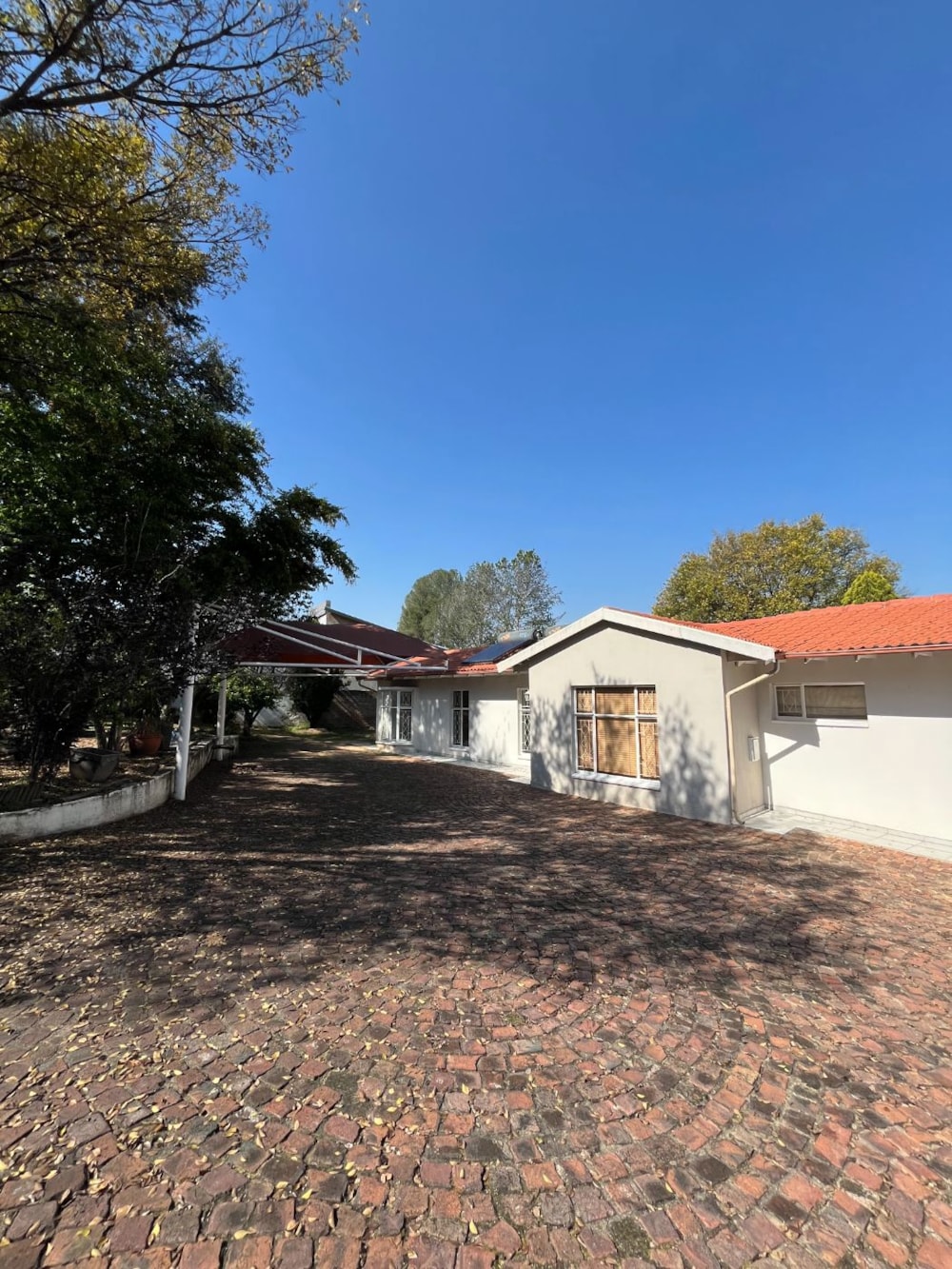 House for sale in Vorna Valley - MR1699953 House for sale in Vorna Valley - MR1699953