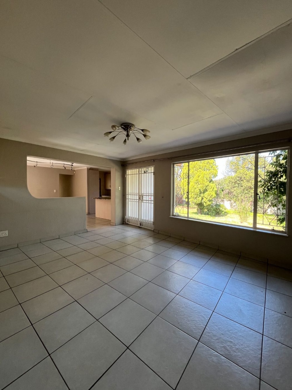 House for sale in Vorna Valley - MR1699953 House for sale in Vorna Valley - MR1699953