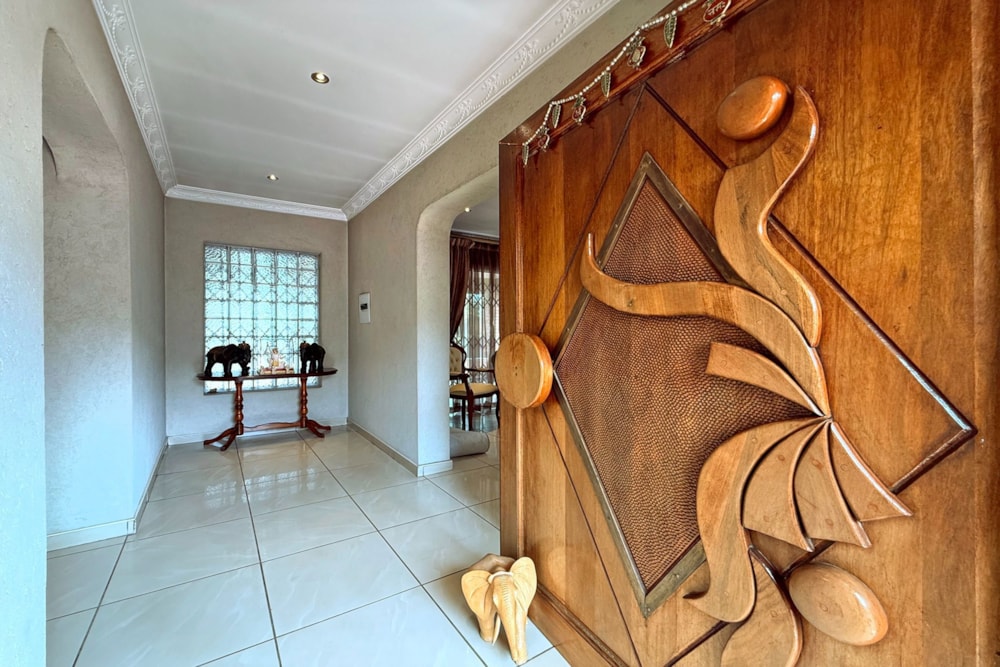 House for sale in Country View, Midrand - MR1699476 House for sale in Country View, Midrand - MR1699476