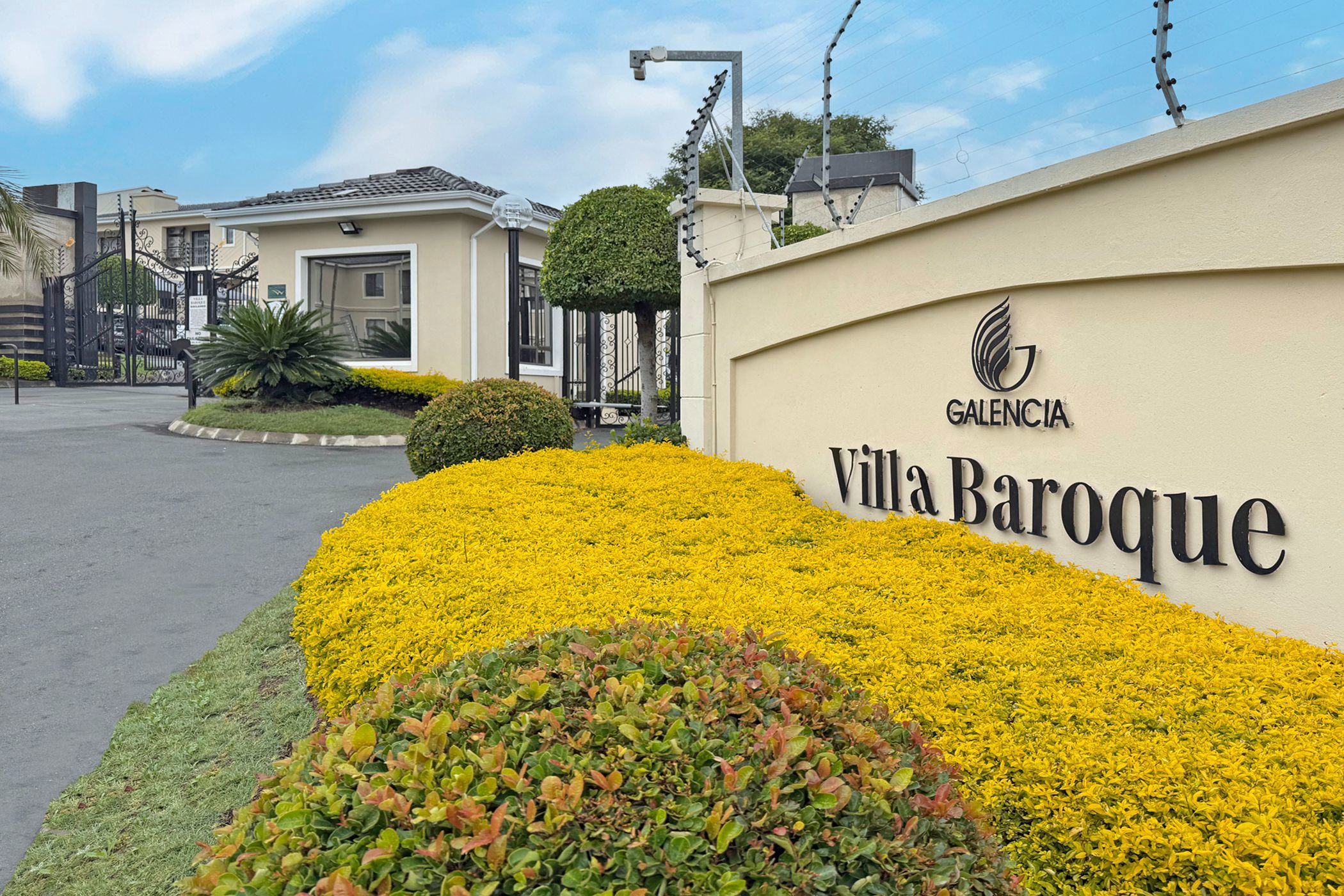 Apartment for sale in Carlswald - MR1700440