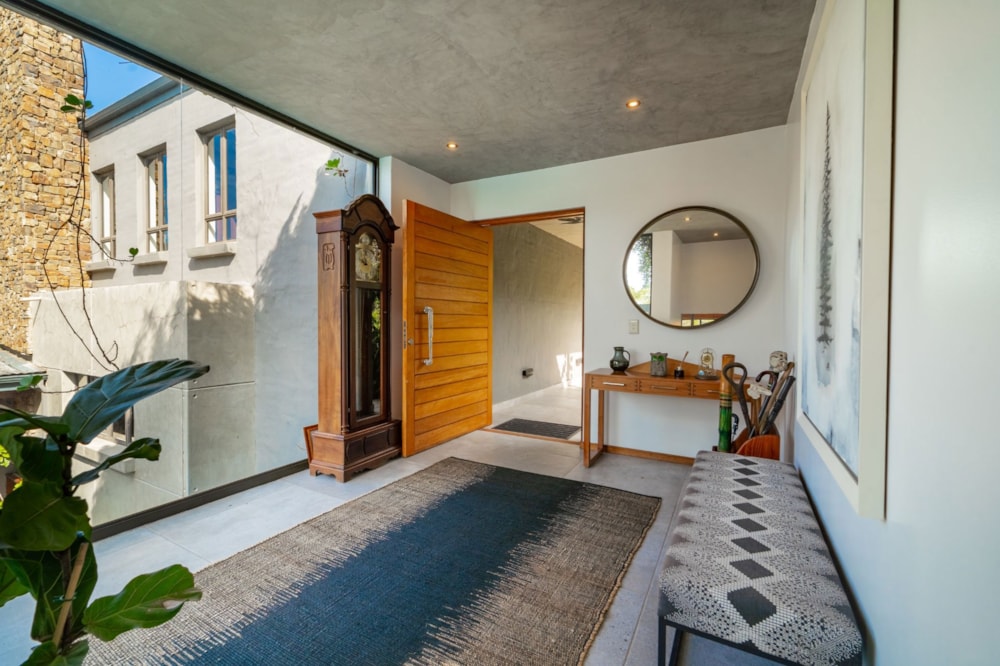 House for sale in Simbithi Eco Estate - 1BD1700752 House for sale in Simbithi Eco Estate - 1BD1700752