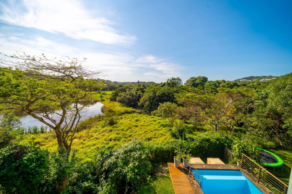 House for sale in Simbithi Eco Estate - 1BD1700752 House for sale in Simbithi Eco Estate - 1BD1700752