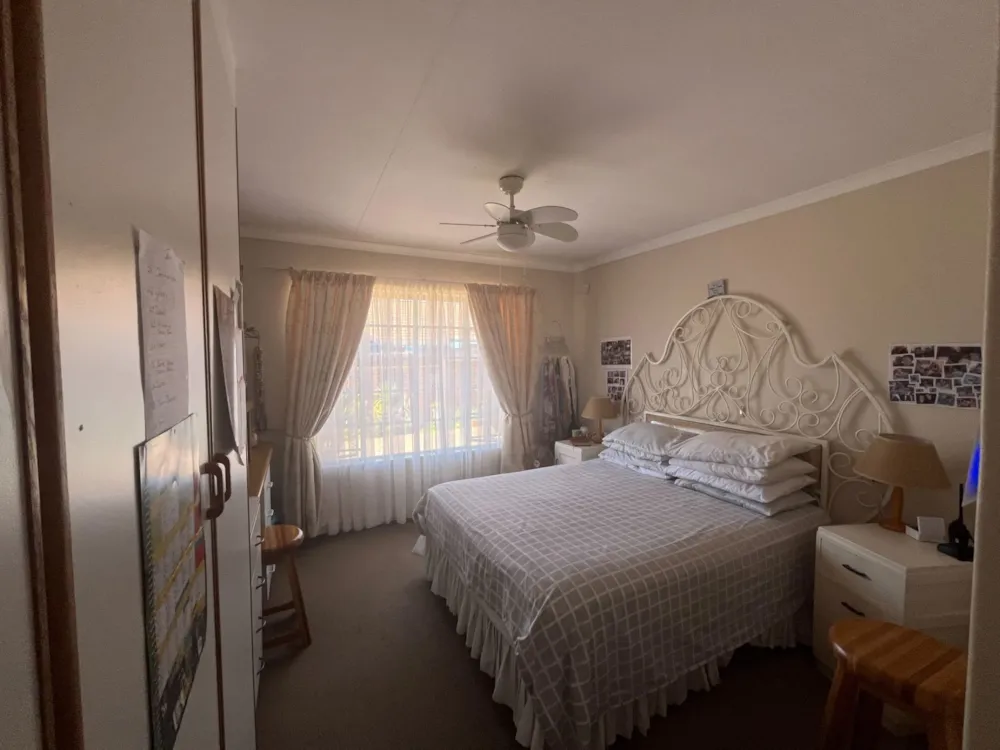 Townhouse sold in Flora Park, Polokwane - 1PS1701842 Townhouse sold in Flora Park, Polokwane - 1PS1701842