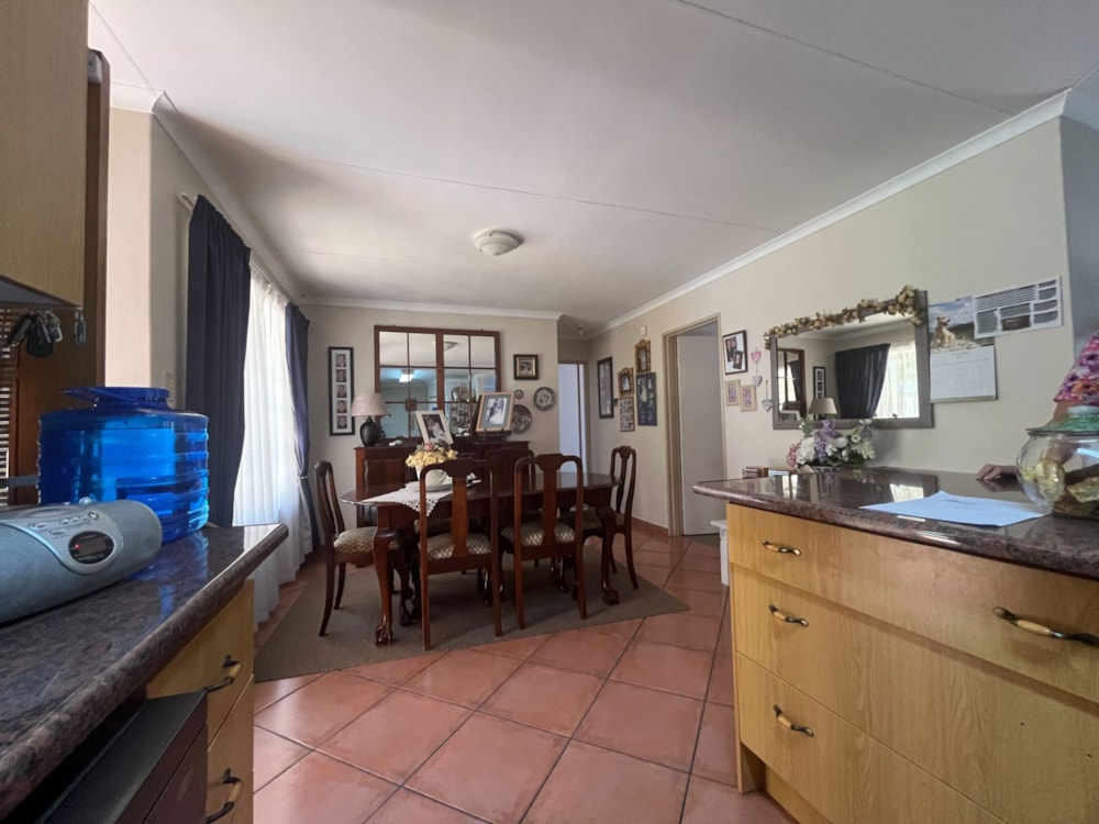 Townhouse for sale in Flora Park, Polokwane - 1PS1701842 Townhouse for sale in Flora Park, Polokwane - 1PS1701842