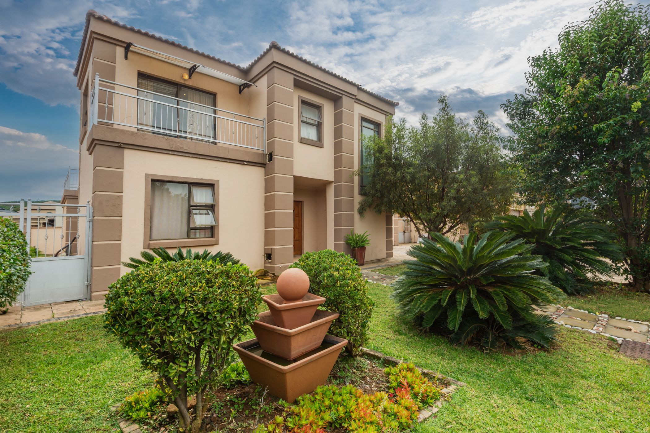 House for sale in Aspen Hills Nature Reserve - 1GV1698805