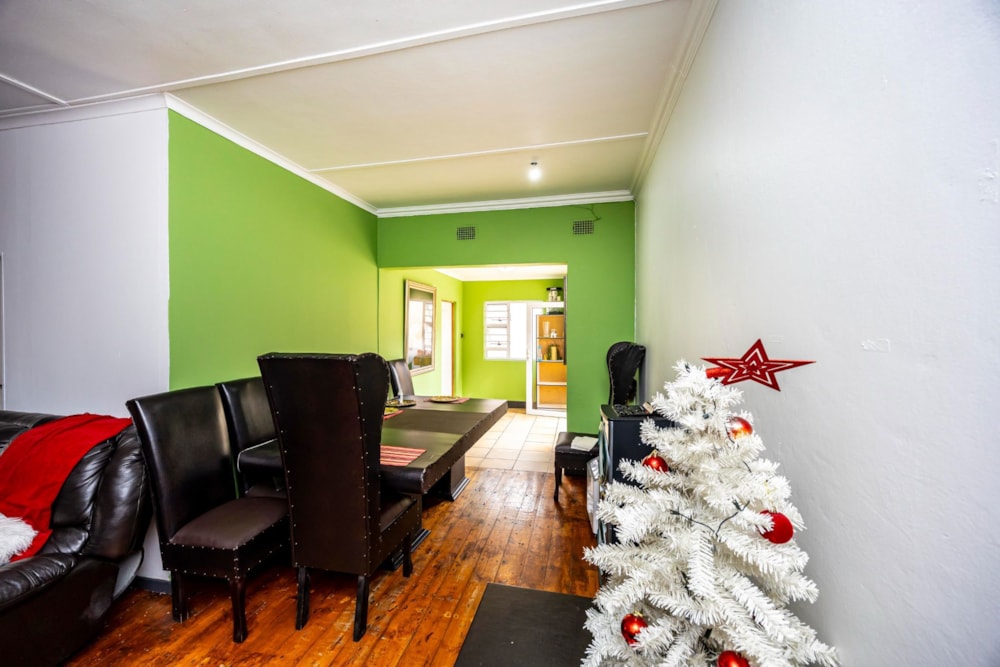 House for sale in Milner Estates - 1EZ1701404