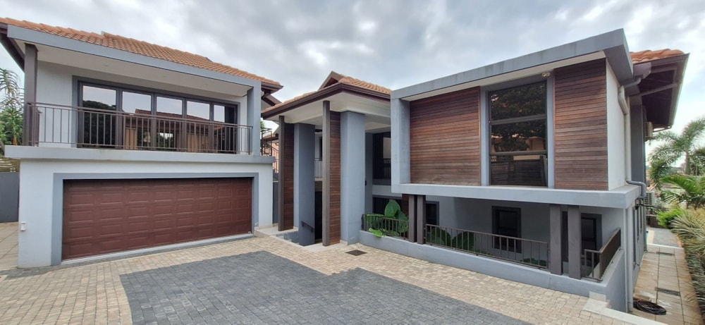 House for sale in Izinga - 1ND1705759 House for sale in Izinga - 1ND1705759