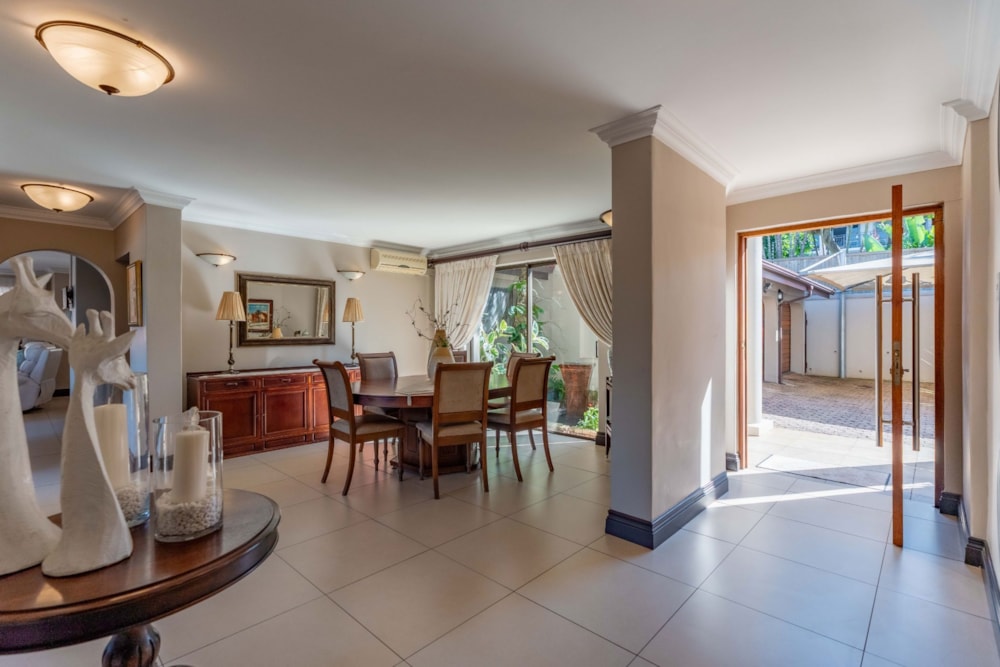 House for sale in Herrwood Park - 1ND1699959 House for sale in Herrwood Park - 1ND1699959