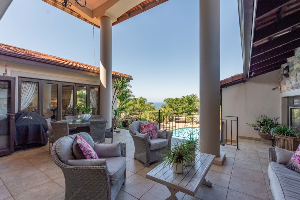 House for sale in Herrwood Park - 1ND1699959