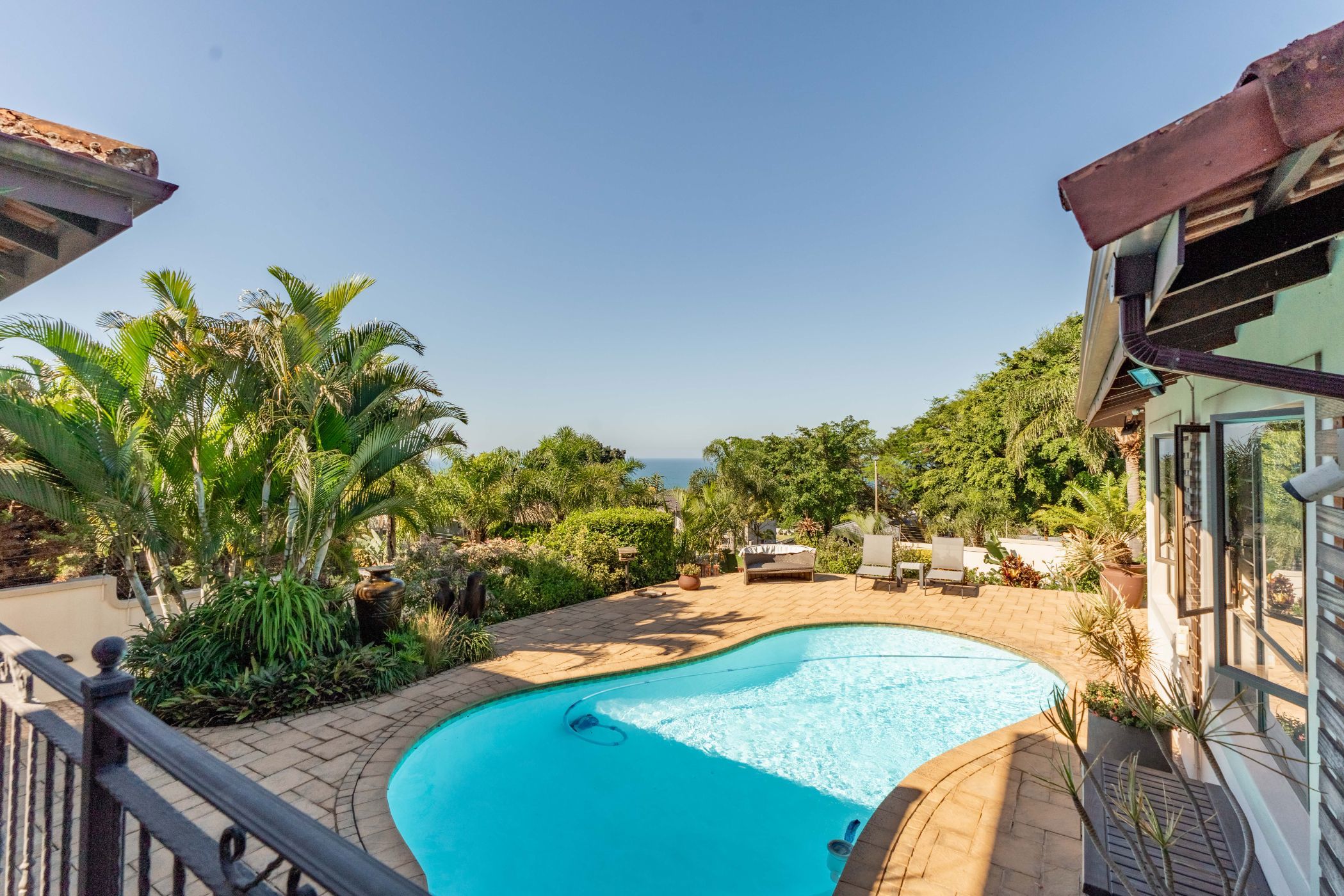 House for sale in Herrwood Park - 1ND1699959