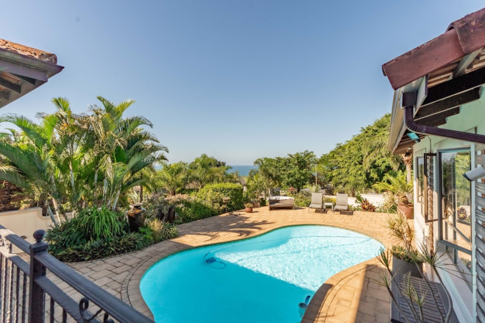 House for sale in Herrwood Park - 1ND1699959 House for sale in Herrwood Park - 1ND1699959