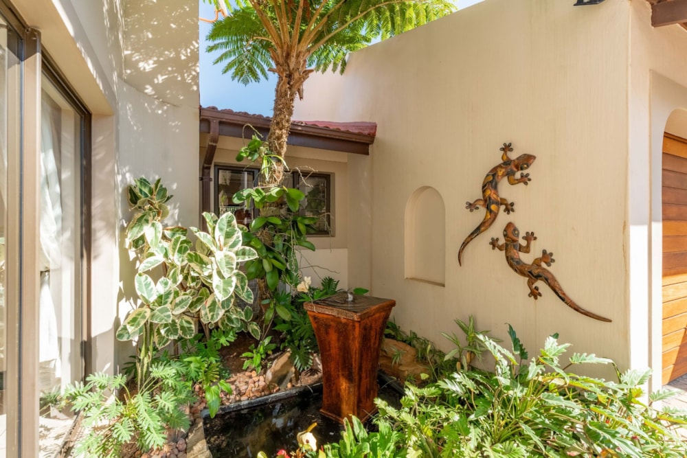 House for sale in Herrwood Park - 1ND1699959 House for sale in Herrwood Park - 1ND1699959