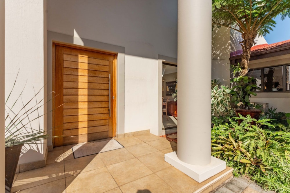 House for sale in Herrwood Park - 1ND1699959 House for sale in Herrwood Park - 1ND1699959