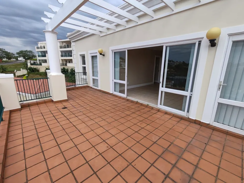 Apartment for sale in La Lucia - 1ND1699710 Apartment for sale in La Lucia - 1ND1699710