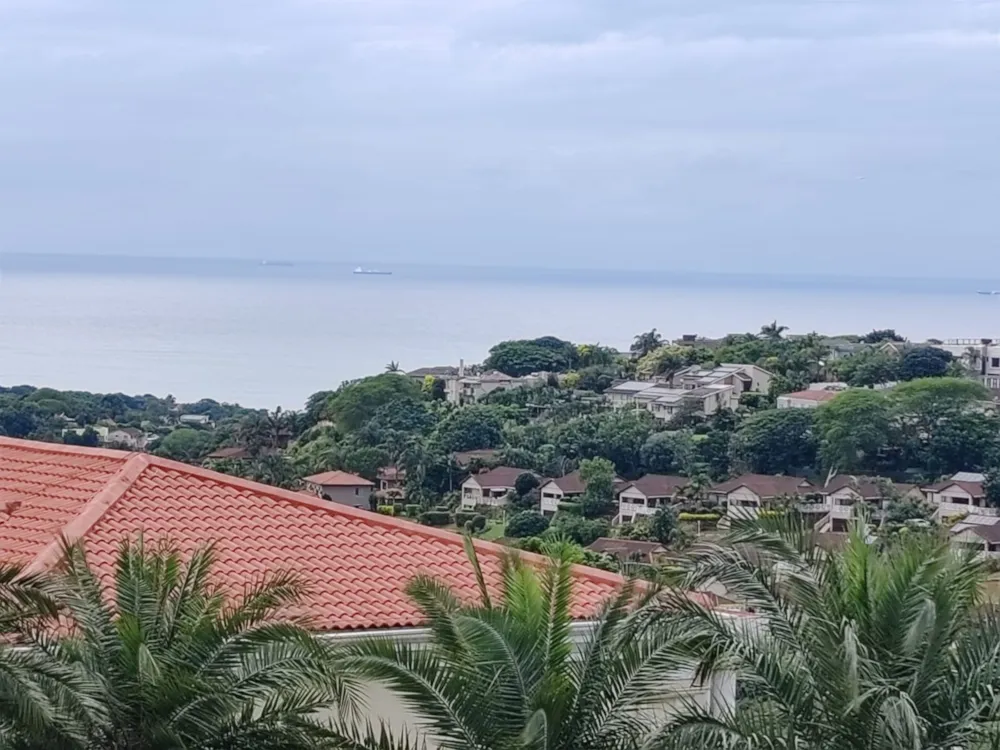 Apartment for sale in La Lucia - 1ND1699710 Apartment for sale in La Lucia - 1ND1699710