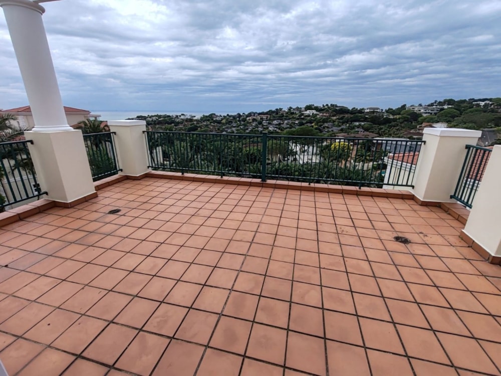 Apartment for sale in La Lucia - 1ND1699710 Apartment for sale in La Lucia - 1ND1699710