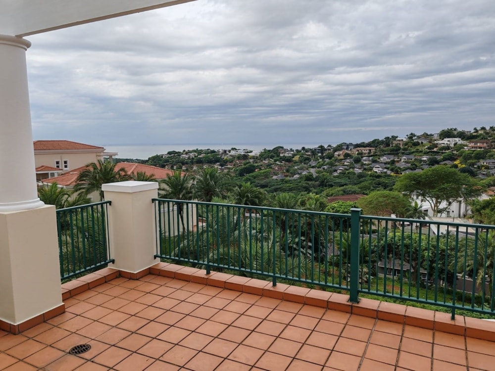 Apartment for sale in La Lucia - 1ND1699710 Apartment for sale in La Lucia - 1ND1699710
