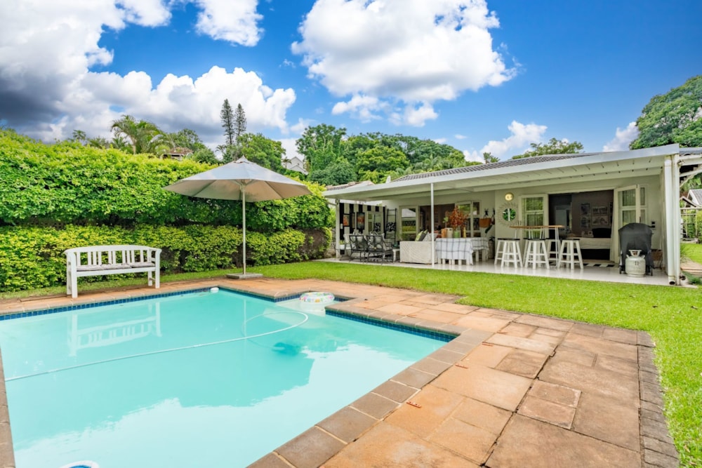 Apartment sold in Durban North - 1ND1702268 Apartment sold in Durban North - 1ND1702268