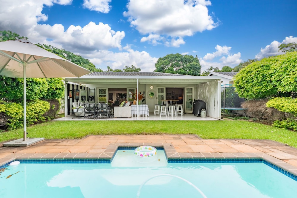 Apartment sold in Durban North - 1ND1702268 Apartment sold in Durban North - 1ND1702268