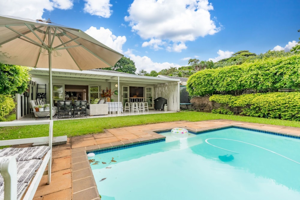 Apartment sold in Durban North - 1ND1702268 Apartment sold in Durban North - 1ND1702268