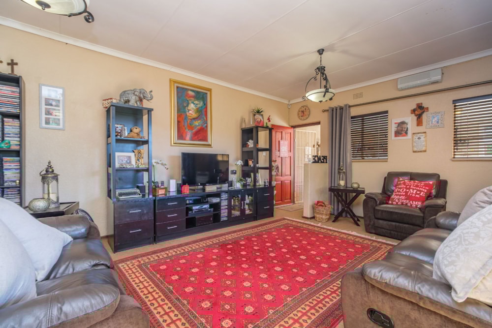 House sold in Lindhaven - RAN1702035 House sold in Lindhaven - RAN1702035