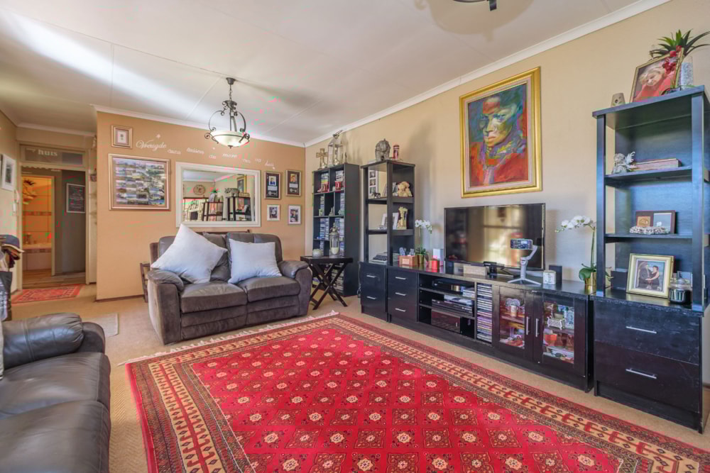 House sold in Lindhaven - RAN1702035 House sold in Lindhaven - RAN1702035