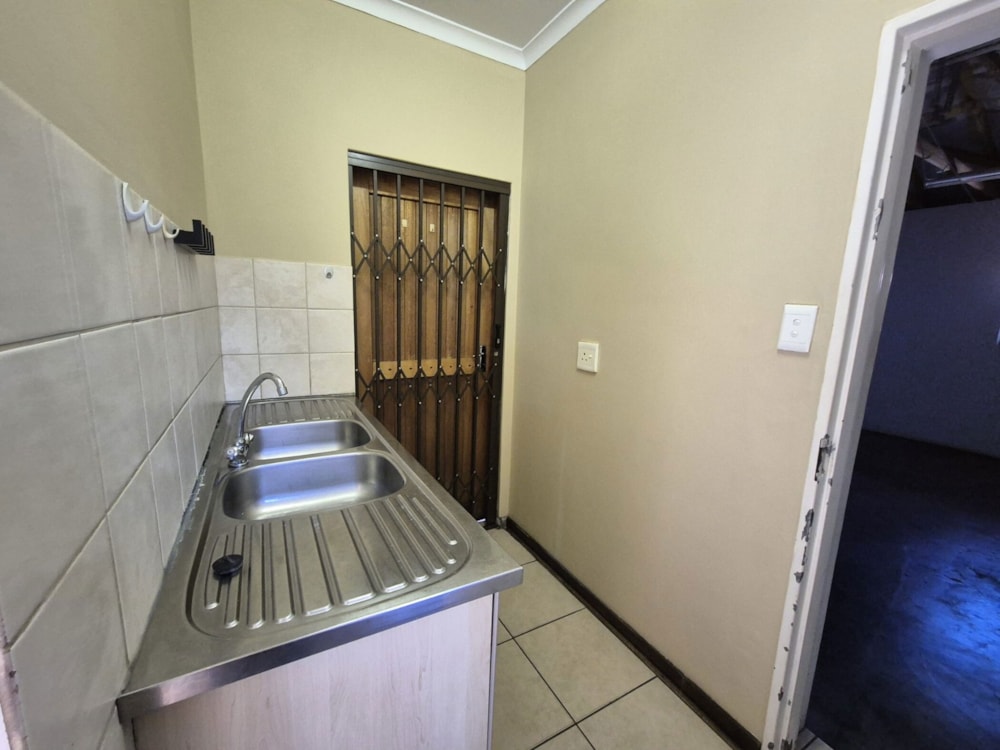 Apartment let in Richards Bay - 1RY1700427 Apartment let in Richards Bay - 1RY1700427