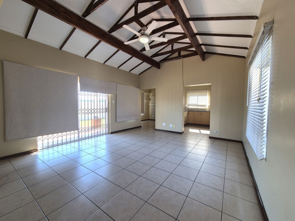 Apartment let in Richards Bay - 1RY1700427 Apartment let in Richards Bay - 1RY1700427
