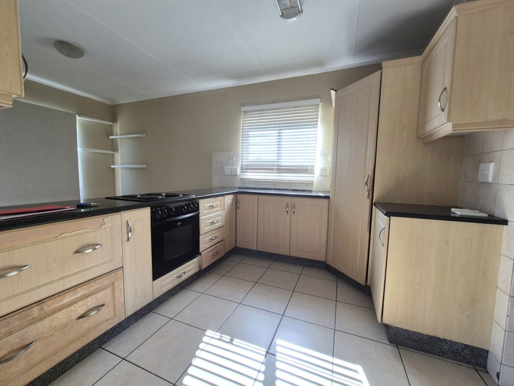 Apartment let in Richards Bay - 1RY1700427 Apartment let in Richards Bay - 1RY1700427