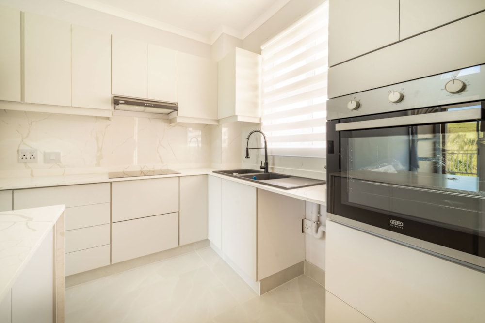 Apartment for sale in Westbrook, Ballito - 1BD1701076