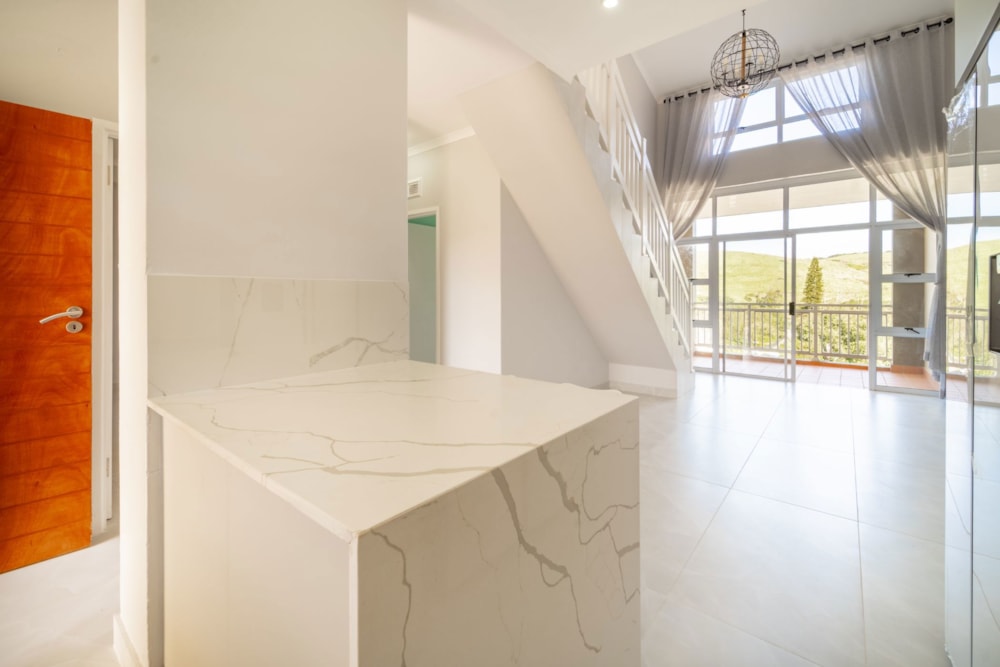 Apartment for sale in Westbrook, Ballito - 1BD1701076