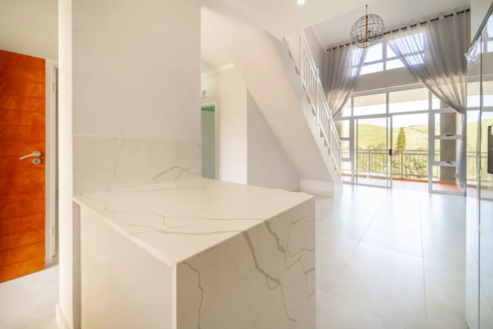 Apartment for sale in Westbrook, Ballito - 1BD1701076 Apartment for sale in Westbrook, Ballito - 1BD1701076