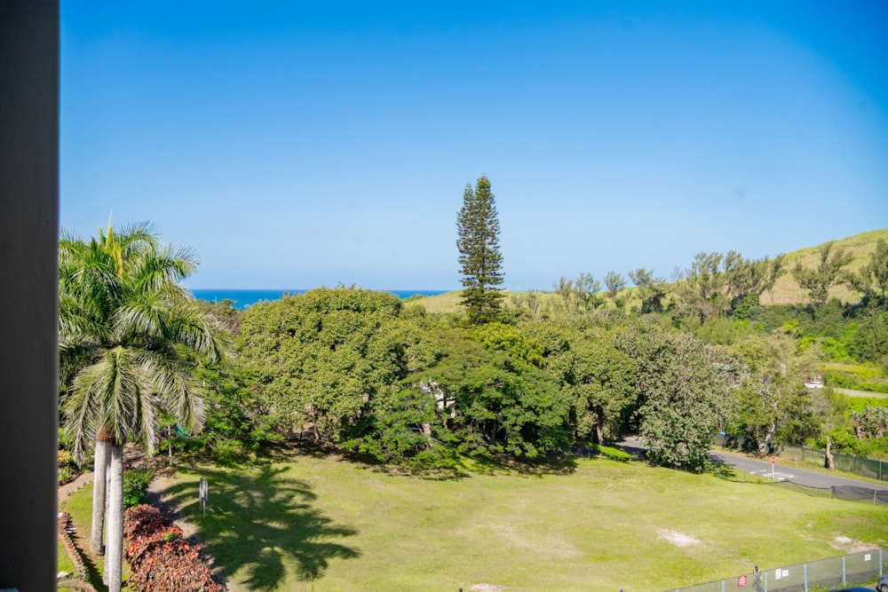 Apartment for sale in Westbrook, Ballito - 1BD1701076