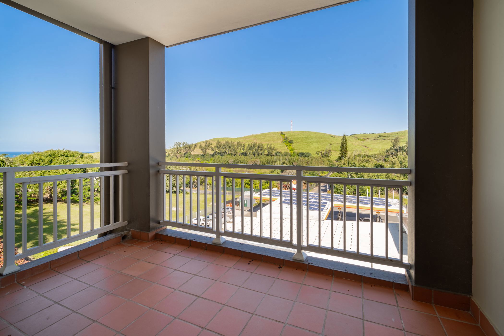 Apartment for sale in Westbrook, Ballito - 1BD1701076