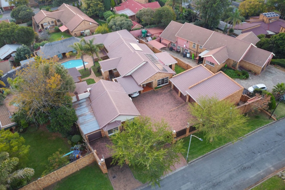 House for sale in Rant En Dal - 1KR1700297 House for sale in Rant En Dal - 1KR1700297