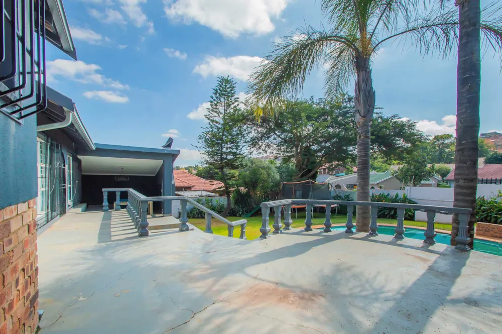 House sold in Kenmare - 1KR1708163 House sold in Kenmare - 1KR1708163