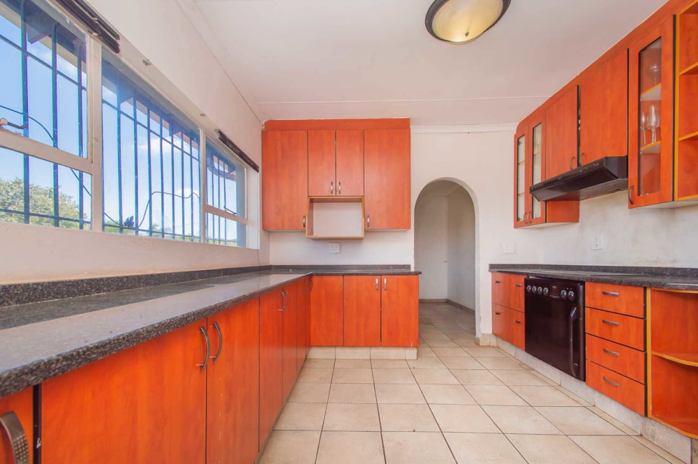 House for sale in Kenmare - 1KR1708163 House for sale in Kenmare - 1KR1708163